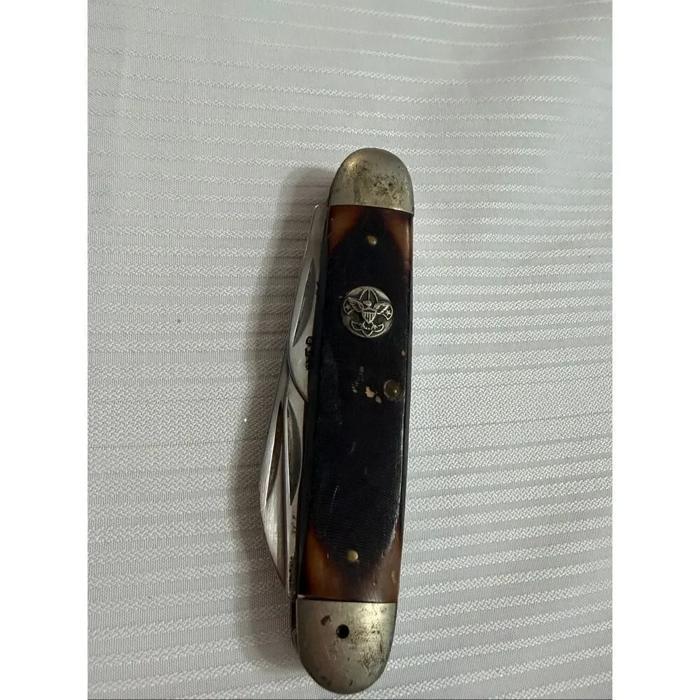 Ulster bsa official